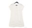 Gilet AH1177E-2