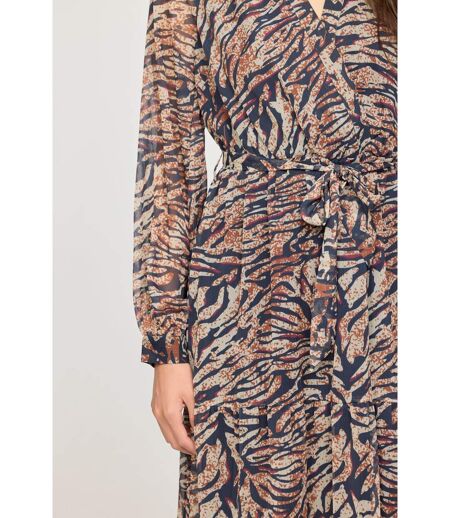 Robe Lafleur