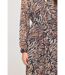 Robe Lafleur-3