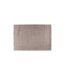 Tapis Déco Vince Solar 240x340cm Marron-1