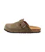Mules Cuir Tamaris-1