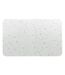 Tapis de Bain Ultra-Absorbant Splash 50x80cm Gris-1