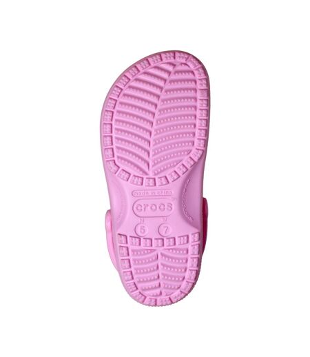 Sabot à Enfiler Crocs Classic