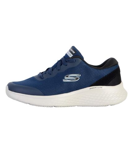 Basket à Lacets Skechers Clear Rush