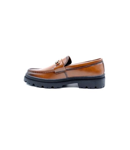 Mocassins