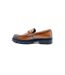 Mocassins-3