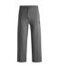 Mens Racing Bulls Tape Jogging Bottoms Grey Hugo-2