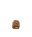 Baskets marron homme vans seldan-3