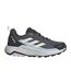 Chaussures De Randonnée Terrex Anylander Femme Bleu Ciel Adidas-1