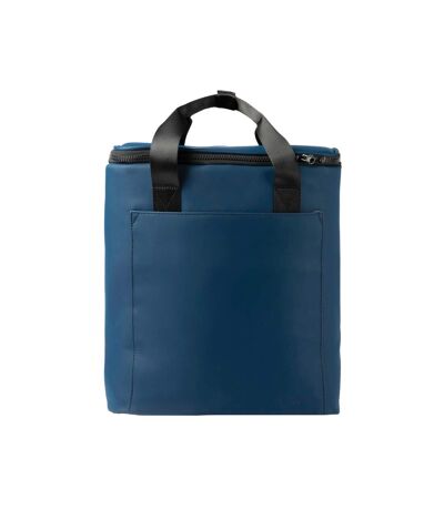 Taille unique bleu marine Vinga