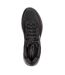 Mens Dynamight 2.0 Setner Trainers Triple Black Skechers-3