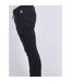Pantalon battle molleton CLOGO-3