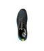 Baskets Aer55 Impulse Homme Noir Albatros-4