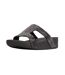 Claquettes Marli Femme Noir Fit Flop-1