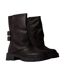 Bottines à Zip Joia-3