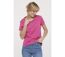 T-shirt ARARI Lime-2