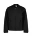 Blouson Aviateur Aps Repel Homme Noir Nike-2