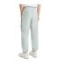 Mens Relaxed Fit Tracksuit Bottoms Pearl Blue Blue Mirage Brilliant White Umbro-2