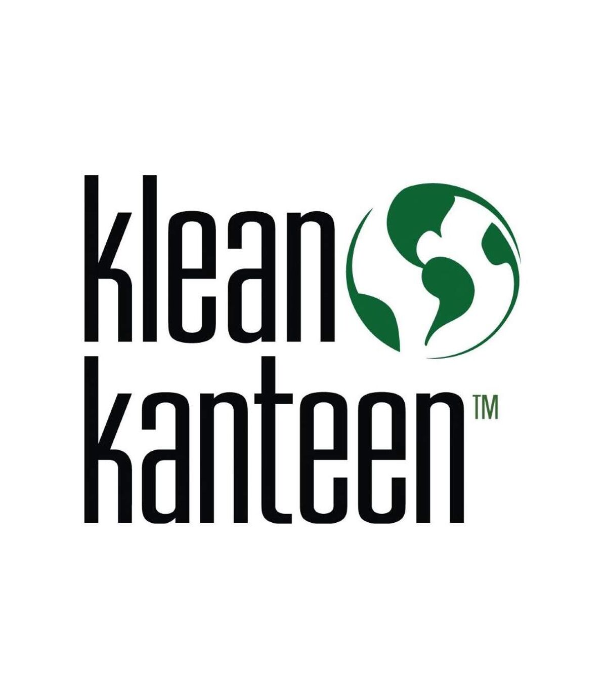 Gourde Sport Klean Kanteen Classic 0,5L vert d'eau