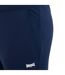 Pantalon De Jogging Homme Bleu Marine Lonsdale-4