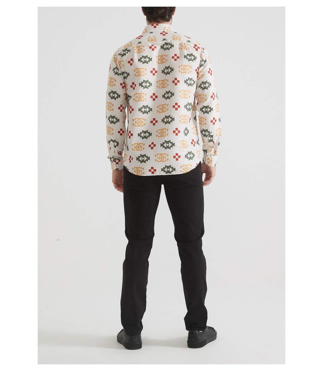 Chemise-5