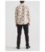 Chemise-5