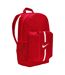 Sac À Dos Academy Team 30 Cm X 45 Cm X 13 Cm Rouge Nike-3
