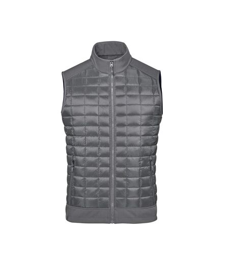 Veste Sans Manches Appalachian Homme Granite Stormtech