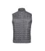 Veste Sans Manches Appalachian Homme Granite Stormtech-2