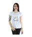 (Gris sportif) - UTBI7086-2