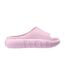 Claquettes Animi Femme Rose Aquawave-3