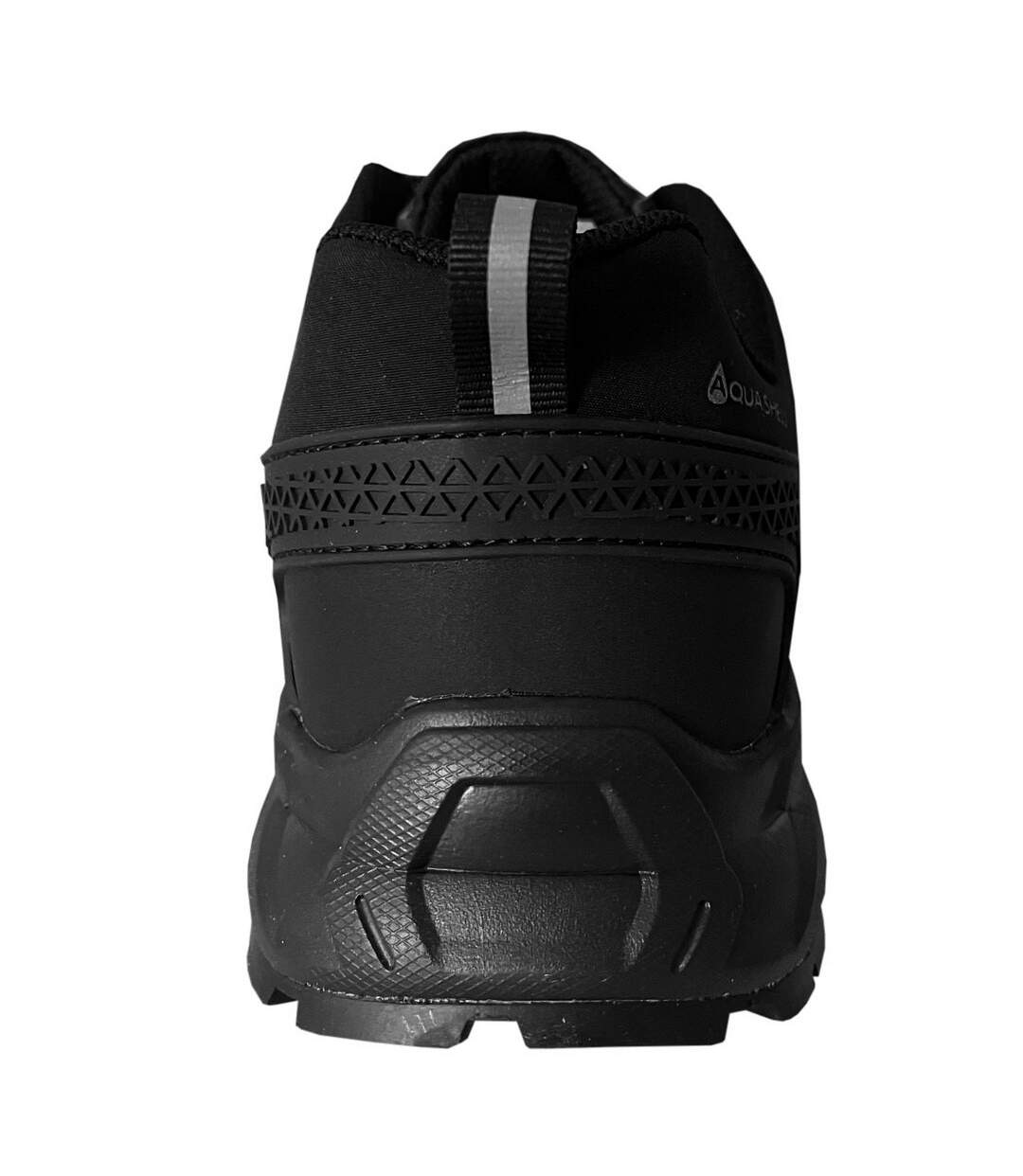 Baskets Lcw-24-01-2400ma Homme Noir Lee Cooper-2