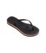 Sandales à Enfiler Havaianas Slim Flatform-3