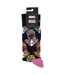 Mens Marvel X-Men Storm Novelty Socks | Gift Idea-2