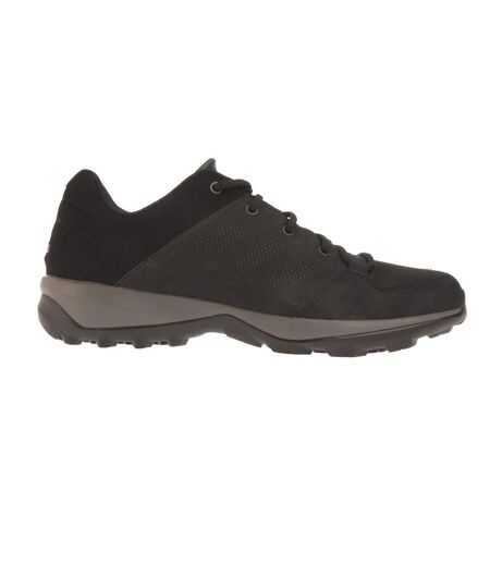 Baskets daroga plus new homme noir Adidas