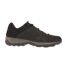 Baskets daroga plus new homme noir Adidas-3