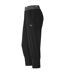 Pantacourt Motif/style À Motifs Wild Thing Femme Noir Puma-4
