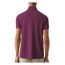 Polo Violet Homme Tommy Hilfiger 1985 Regular - L-2