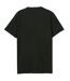 T-shirt studio portrait adulte anthracite Amplified-2