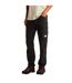 Pantalon À Poches Homme Noir The North Face-4