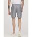 Short coton regular NINO-1