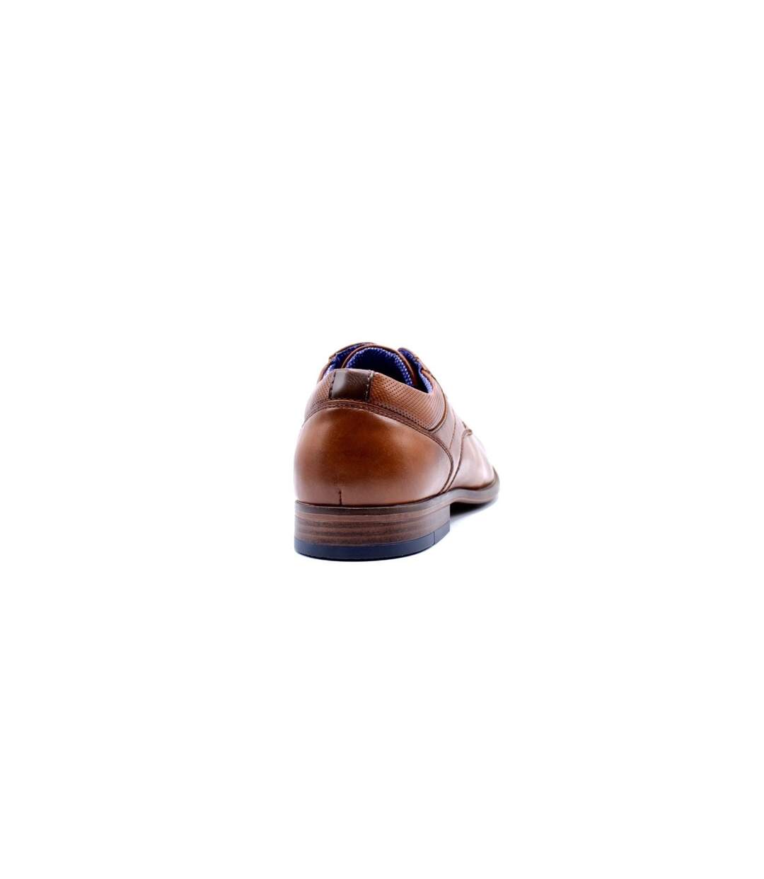 Chaussures de ville-4