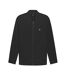 Blouson Aviateur Homme Bleu Marine Lyle & Scott-3