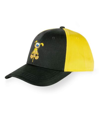 Casquette baseball adulte Marsupilami Freegun