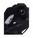 Sac De Sport/voyage Sport Essential Femme Taille Unique Noir Under Armour-4