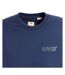 Sweat Adulte Bleu Marine Levis-4