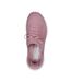 Baskets Ultra Flex 3.0 Brilliant Path Femme Rose Skechers-3