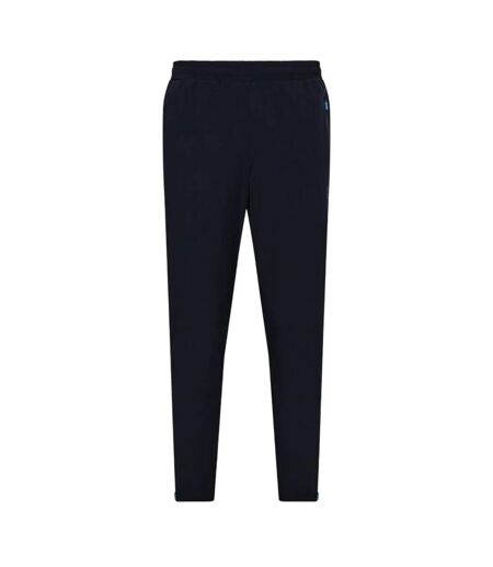 Mens Fell 2.0 Relaxed Fit Trousers Navy OEX