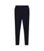 Mens Fell 2.0 Relaxed Fit Trousers Navy OEX-1
