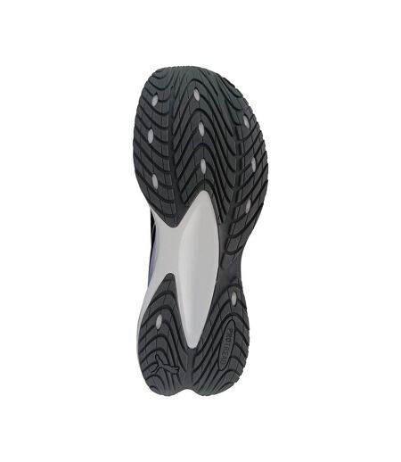 Basket à Lacets Puma Pounce Lite 2